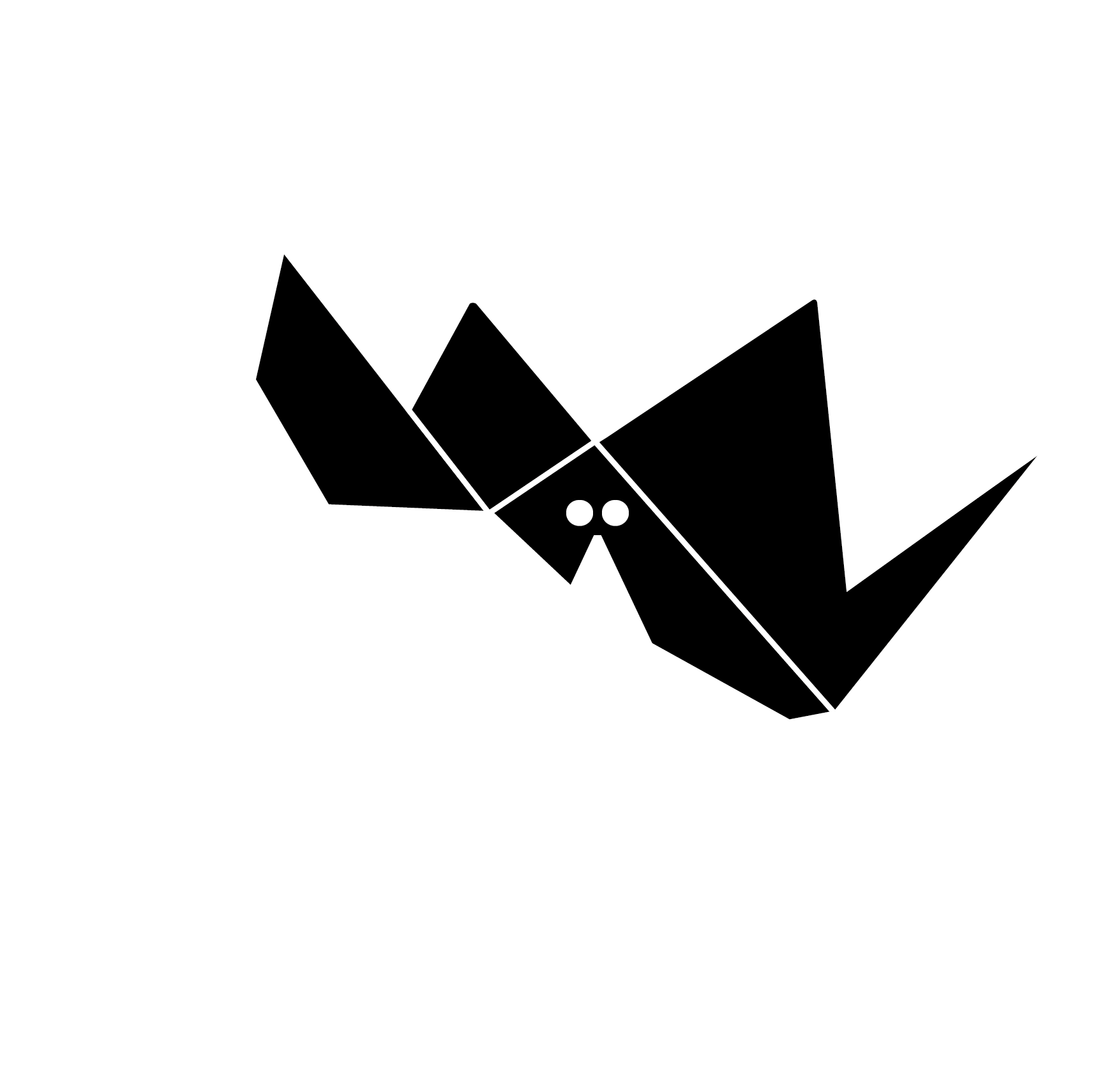 Erä climbing